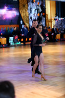 PAR18_25222104A