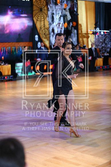 PAR18_25222104A