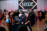 NYDF19_2323214419C