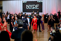 NYDF19_2323214100C