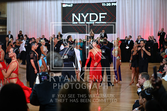 NYDF19_2323214100C
