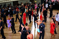 NYDF19_2323221234C