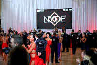 NYDF19_2323215128C