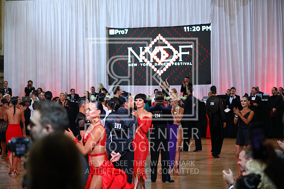 NYDF19_2323215128C