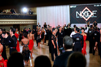 NYDF19_2323214329C