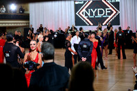 NYDF19_2323215459C