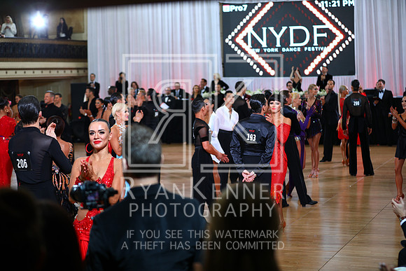 NYDF19_2323215459C