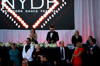 NYDF19_2323224083C