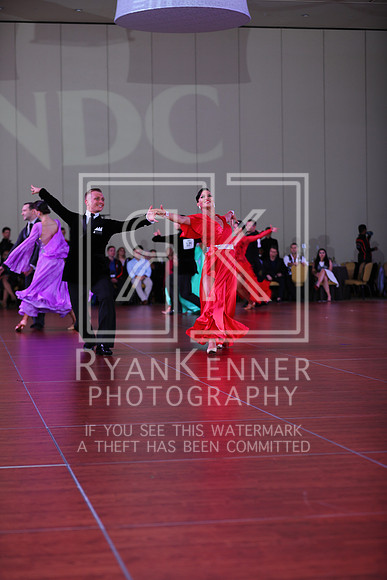 NDC19_3000142105C