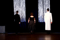 Showcase 10