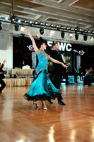FAWC18_25202322A