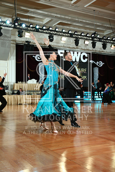 FAWC18_25202322A