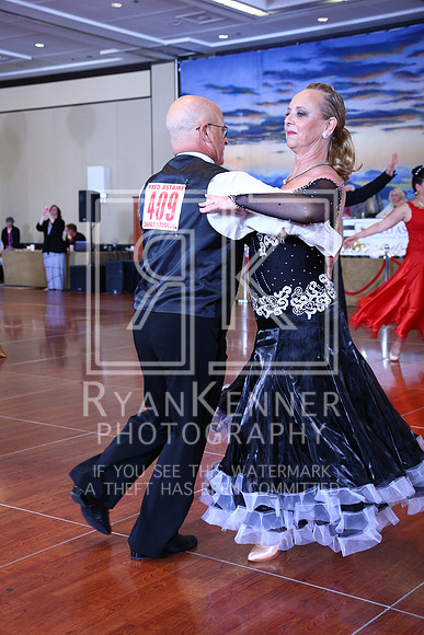 COL16_20132859A