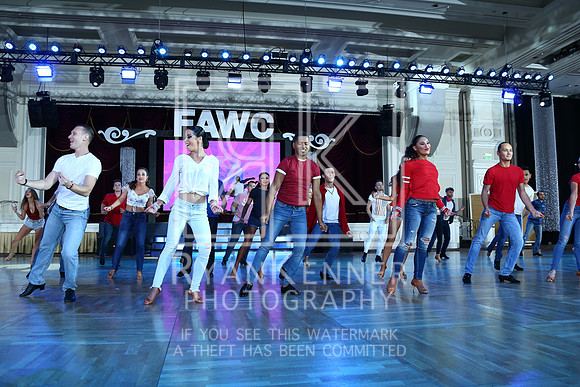 FAWC18_27220600C