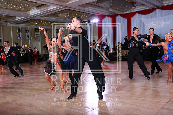CAP16_27200915A