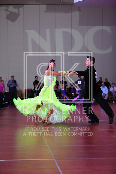 NDC19_3000140446C