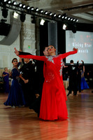 FAWC18_25202309A