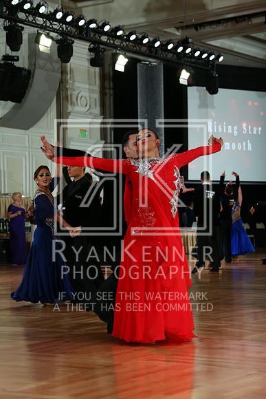 FAWC18_25202309A