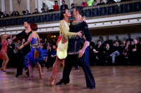 NYDF16_27204404B