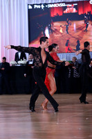 NYDF16_27204354A