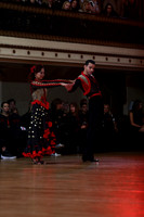 NYDF20_2920324816D