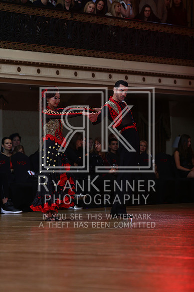 NYDF20_2920324816D