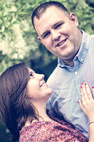 JulieRyanEngagement-25-Edit