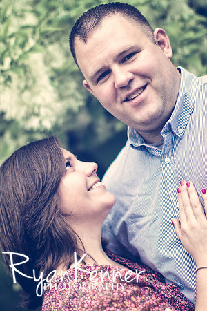 JulieRyanEngagement-25-Edit