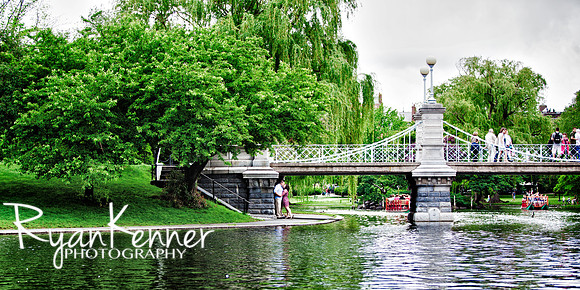JulieRyanEngagement-161-Edit