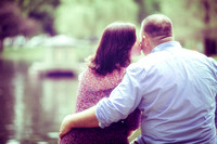 JulieRyanEngagement-54-Edit