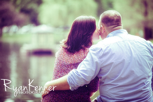 JulieRyanEngagement-54-Edit