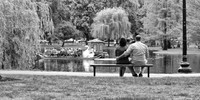 JulieRyanEngagement-43-Edit2