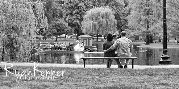 JulieRyanEngagement-43-Edit2