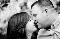 JulieRyanEngagement-37-Edit