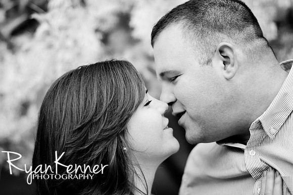 JulieRyanEngagement-37-Edit