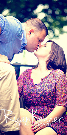 JulieRyanEngagement-209-Edit