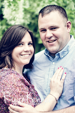 JulieRyanEngagement-22-Edit