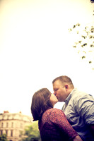 JulieRyanEngagement-115-Edit