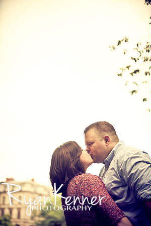 JulieRyanEngagement-115-Edit