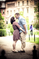 JulieRyanEngagement-112-Edit