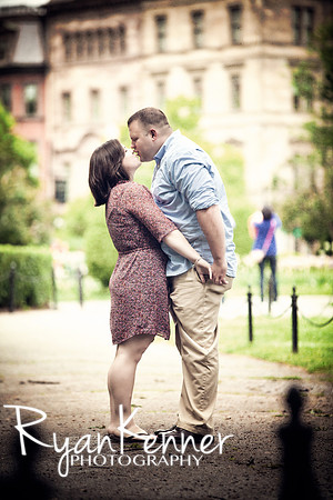 JulieRyanEngagement-112-Edit