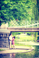 JulieRyanEngagement-158-Edit