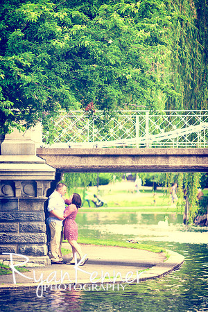 JulieRyanEngagement-158-Edit