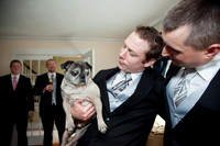 SheaWedding-27