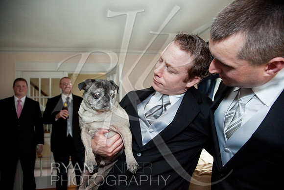 SheaWedding-27
