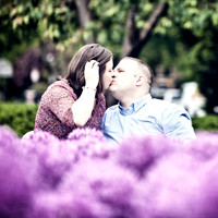 JulieRyanEngagement-278-Edit