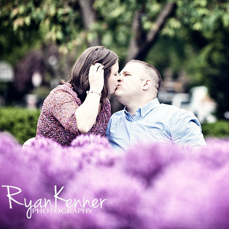 JulieRyanEngagement-278-Edit