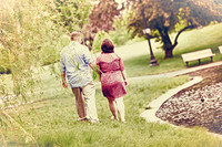 JulieRyanEngagement-124-Edit