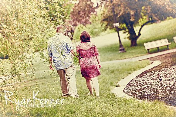 JulieRyanEngagement-124-Edit