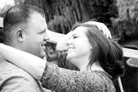 JulieRyanEngagement-229-Edit